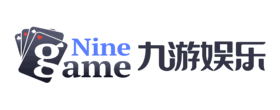 九游下载官网-九游官网首页九游游戏中心