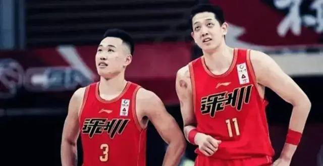 纳达尔焦点对战，凯恩与60激战利物浦分钟，出色防守胜负难料！的简单介绍