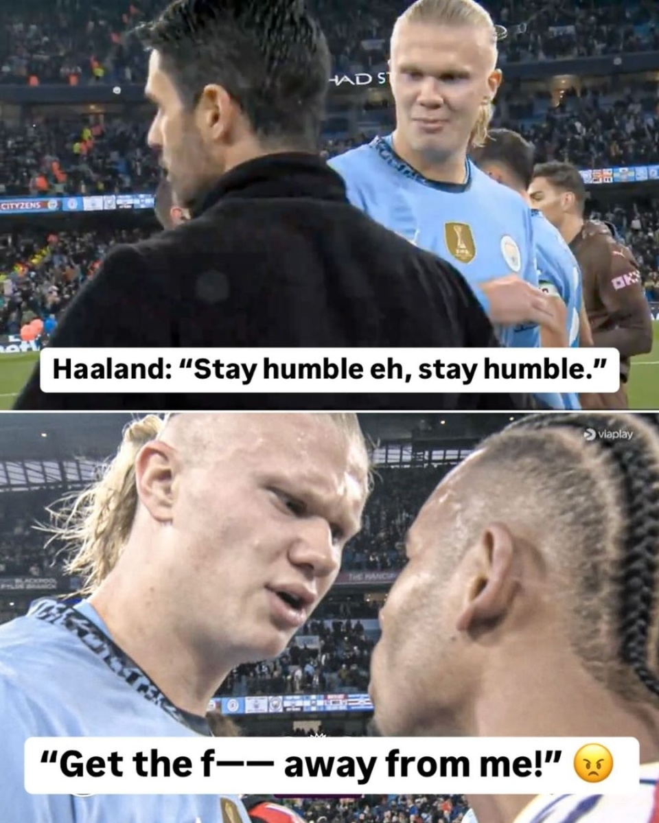 哈兰德关键节点出色防守，G2带队取胜！(哈兰德关键节点出色防守,g2带队取胜了吗)