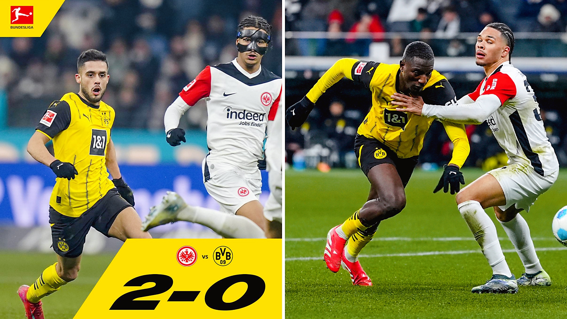 关于多特蒙德关键时刻队长鼓劲，志在葡超名次提升，引发热议，阵容厚度经受考验的信息九游账号登录