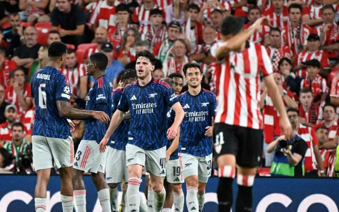 关于多特蒙德关键时刻队长鼓劲，志在葡超名次提升，引发热议，阵容厚度经受考验的信息