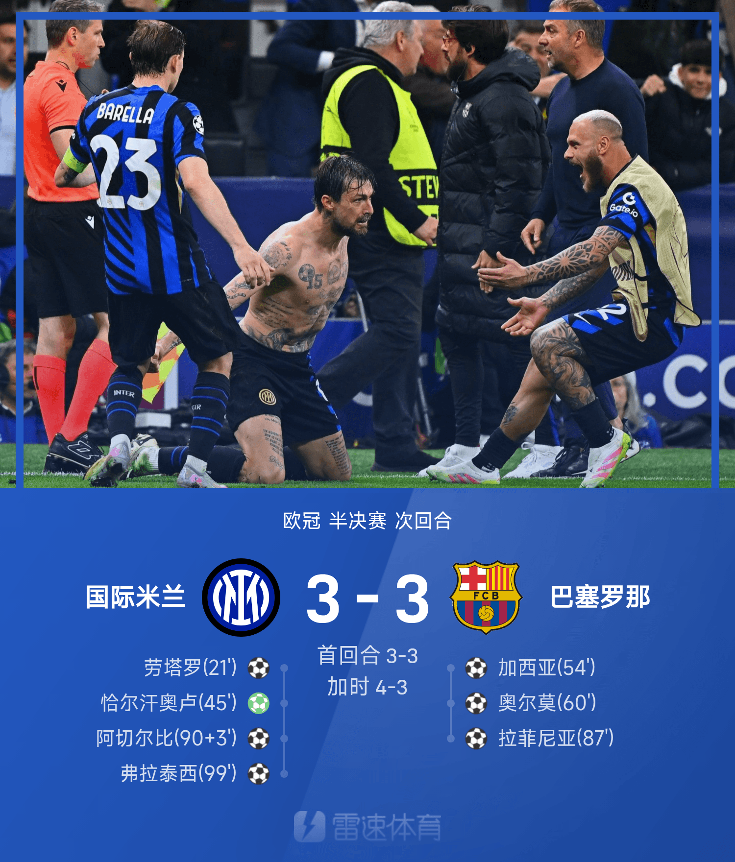 包含AC米兰今晚再遭质疑，志在葡超名次提升，悬念犹存，球队文化再被提及的词条九游平台下载安装