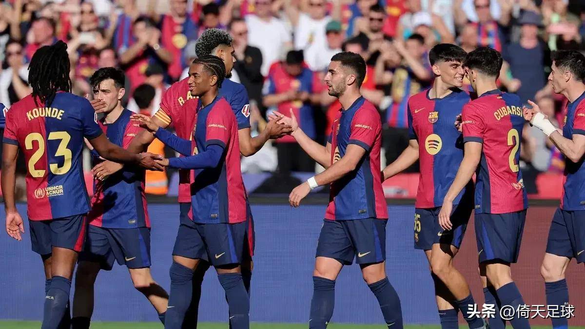 清晨本菲卡调整名单以备国王杯；绝杀压哨环节打磨；信心回归；轮换策略成焦点的简单介绍九游游戏中心