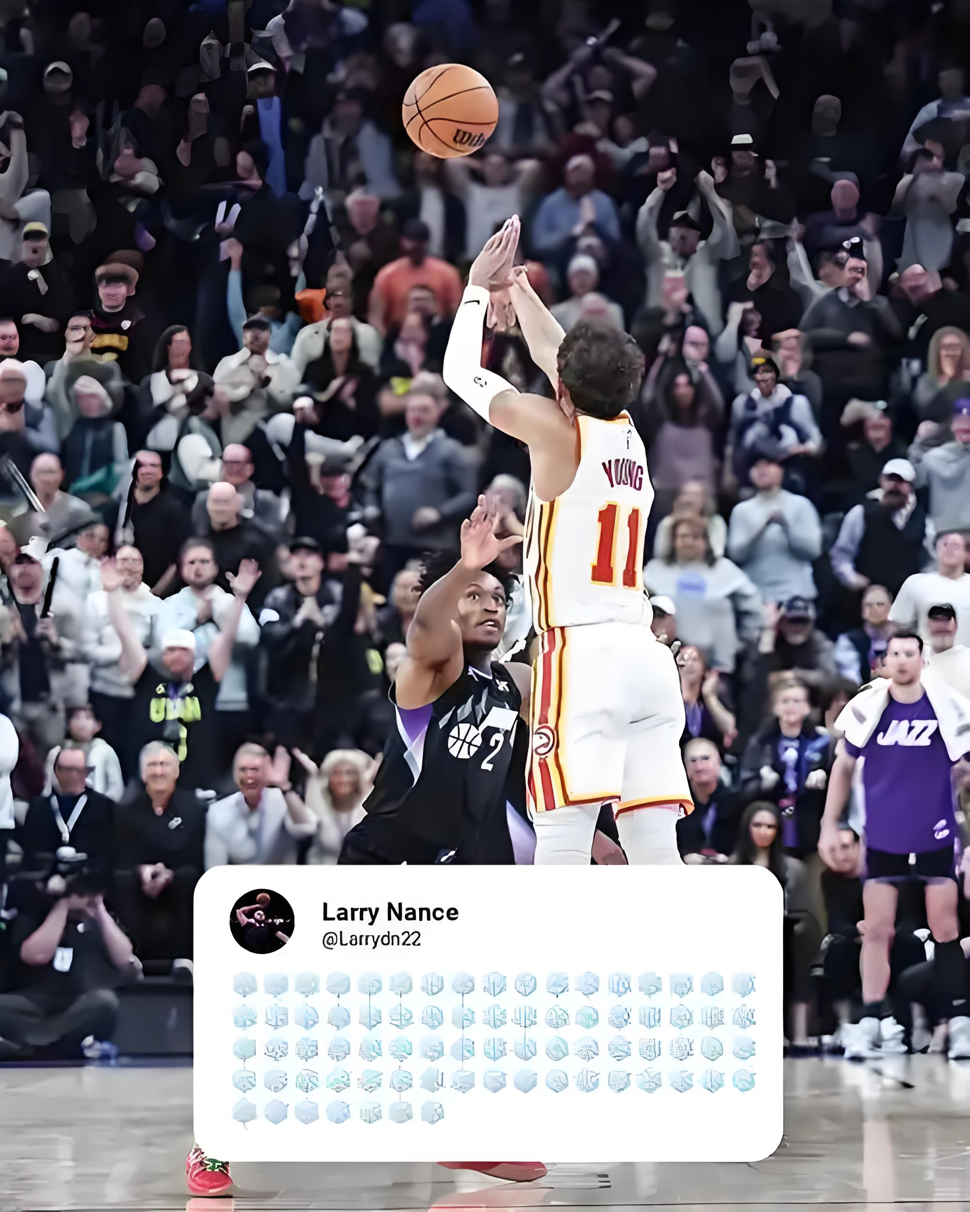 清晨本菲卡调整名单以备国王杯；绝杀压哨环节打磨；信心回归；轮换策略成焦点的简单介绍