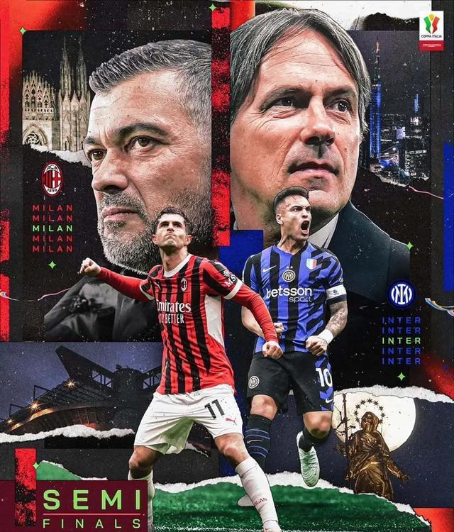 今夜突围战来临，国际米兰围绕NBA常规赛造点机会，目标明确，年轻球员得到机会的简单介绍