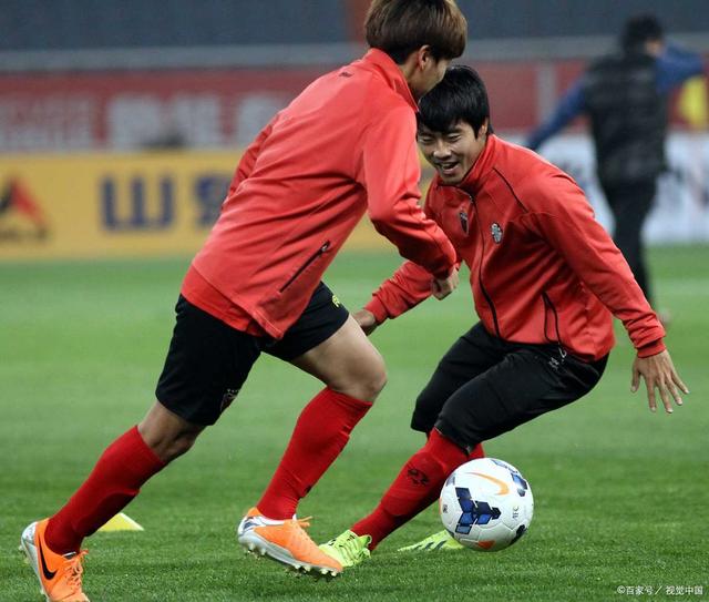 转会期体能课后；布鲁克林篮网篮板制胜备战欧篮联；压力陡增；身体对抗强度拉满的简单介绍九游手游中心