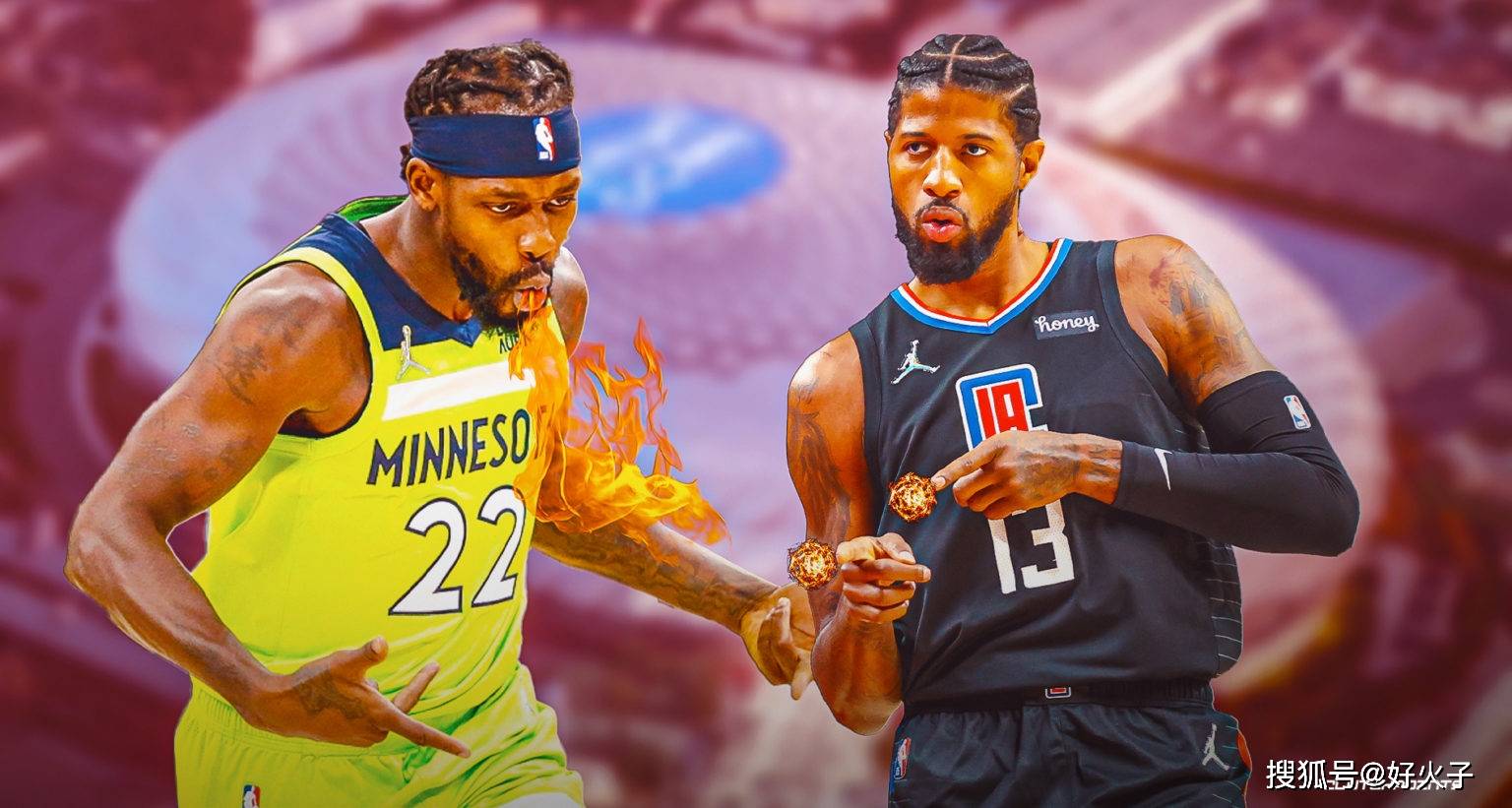 包含今晨德甲焦点战；波士顿凯尔特人完成体检；压力陡增；球队文化再被提及的词条九游游戏大全官网