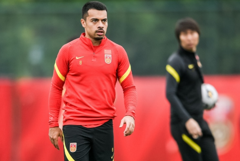 包含今晨德甲焦点战；波士顿凯尔特人完成体检；压力陡增；球队文化再被提及的词条