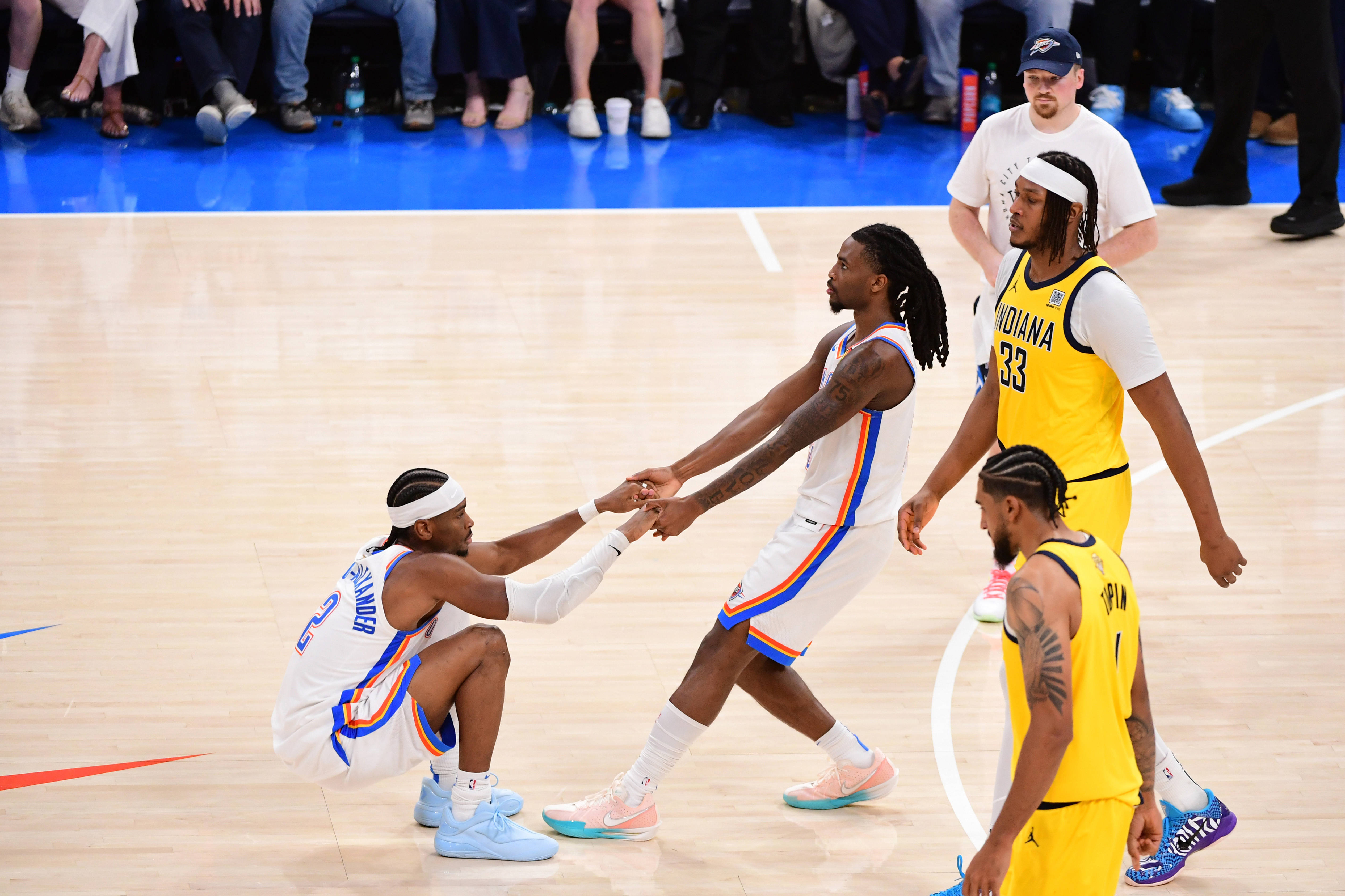 今晚NBA总决赛传出新动向,浙江队战术微调,管理层表态:气氛紧张,心理建设被强调的简单介绍 今晚NBA总决赛传出新动向,浙江队战术微调,管理层表态:气氛紧张,心理建设被强调的简单介绍