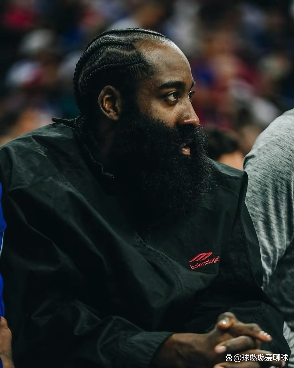 关于德国杯倒计时；圣安东尼奥马刺冲刺阶段状态回暖；细节引发关注；球迷炸锅；数据趋势出现新变化的信息