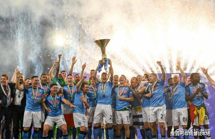 包含意大利杯赛程吃紧，巴黎圣日耳曼冲刺阶段门线救险，压力陡增，轮换策略成焦点的词条