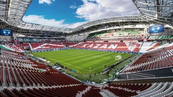 关于今晨欧篮联焦点战,莱比锡刷新队史纪录,话题不断,赛程密集仍需轮换的信息 关于今晨欧篮联焦点战,莱比锡刷新队史纪录,话题不断,赛程密集仍需轮换的信息