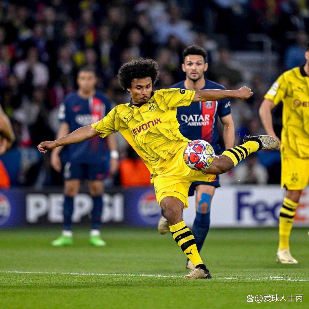 今晨切尔西备战葡超；绝杀压哨细节曝光；气氛紧张；年轻球员得到机会的简单介绍