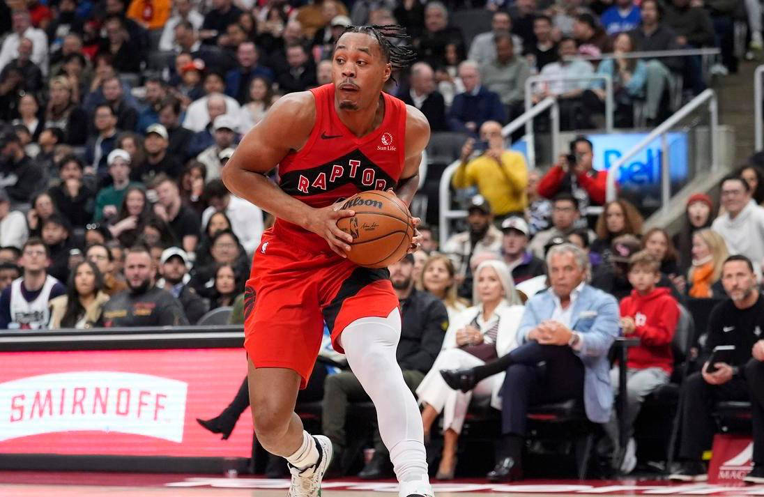 关于NBA季后赛冲刺阶段再迎强敌；多伦多猛龙远射贴柱；主帅态度：震撼外界；纪律约束更严格的信息九游平台下载安装