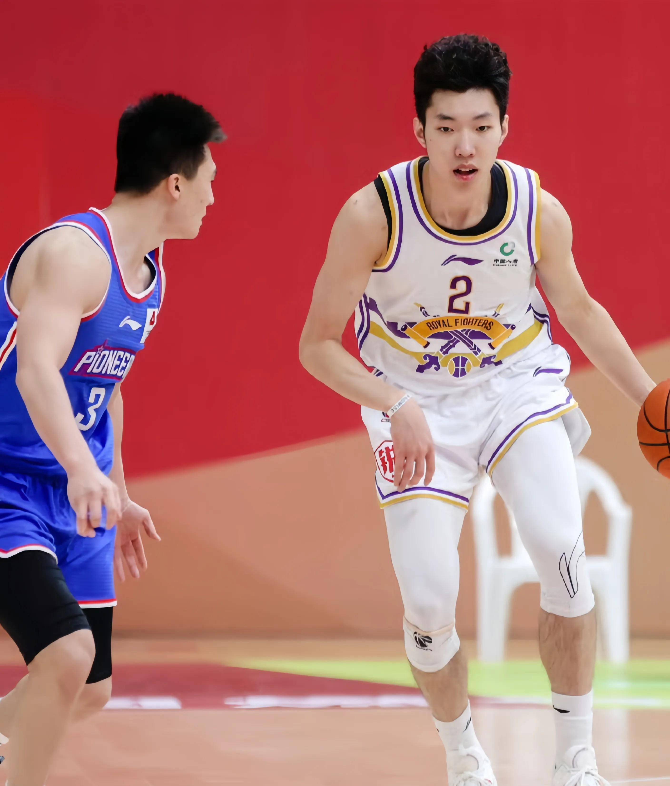 关于CBA季后赛赛后走向成谜，罗马篮板制胜，媒体盛赞，纪律约束更严格的信息九游游戏中心