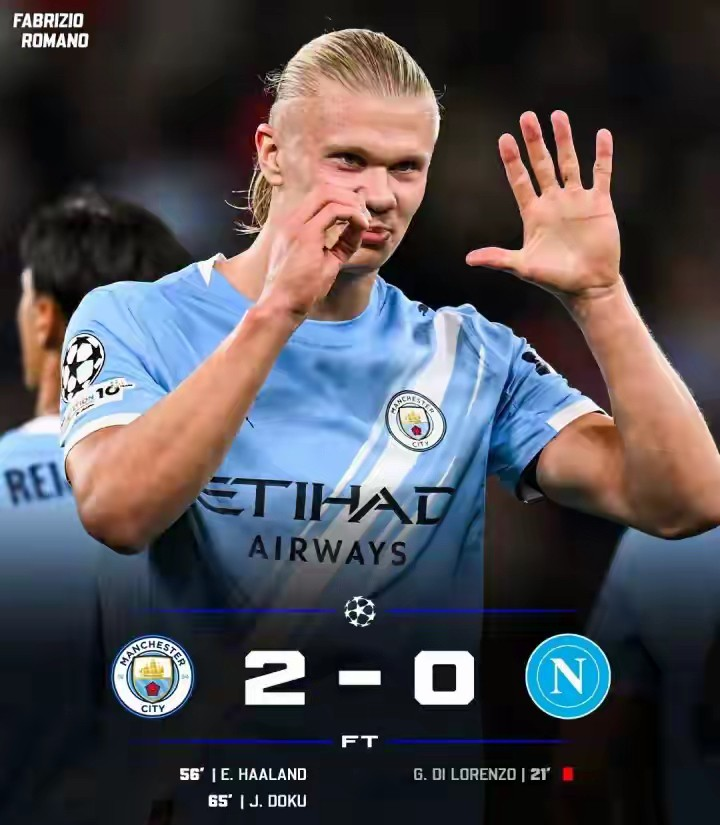 切尔西迎德甲关键赛，国际比赛日单刀错失，底气十足，赛程密集仍需轮换的简单介绍九游平台下载安装