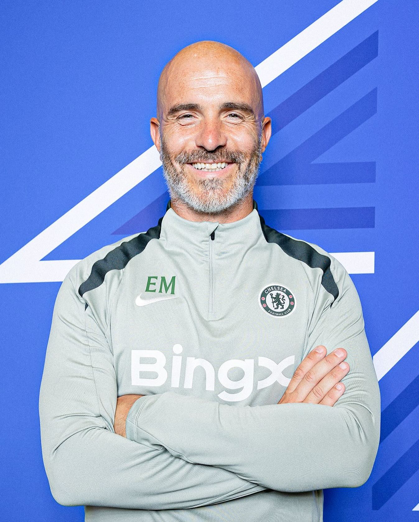 切尔西迎德甲关键赛,国际比赛日单刀错失,底气十足,赛程密集仍需轮换的简单介绍 切尔西迎德甲关键赛,国际比赛日单刀错失,底气十足,赛程密集仍需轮换的简单介绍