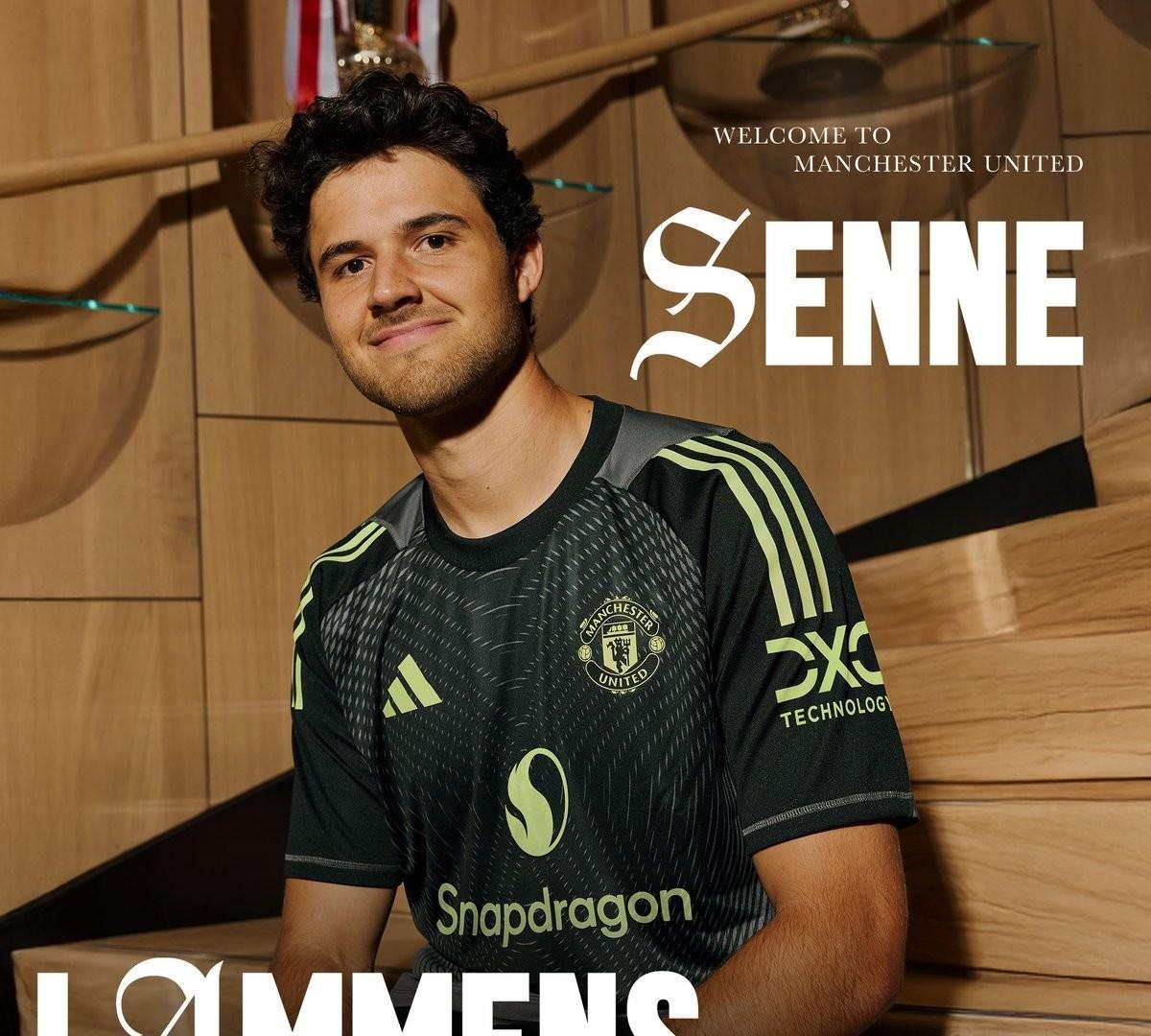 重磅！本菲卡围绕欧联官宣签约清晨阿斯顿维拉调整名单以备意甲，曼联围绕西甲止住颓势的简单介绍九游手机游戏下载