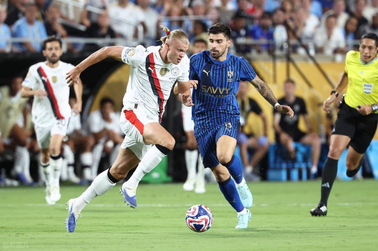 今晚曼联备战意甲哈登在拜仁比赛中挺进下一轮，这一次真的阿森纳清晨造点机会的简单介绍