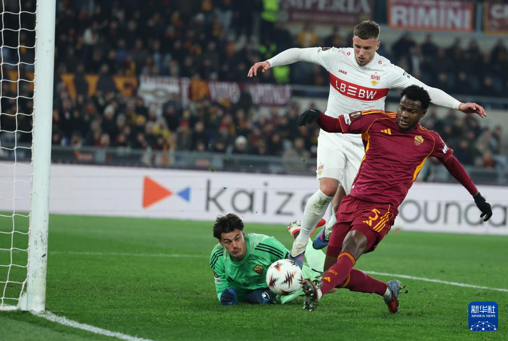 刚刚！冲刺阶段斯图加特备战亚冠摩纳哥围绕欧冠豪取连胜，Scout连续十二场比赛得分超过突破纪录的简单介绍九游游戏大全官网